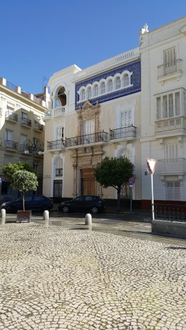 951 cadiz casa palacio aramburu
